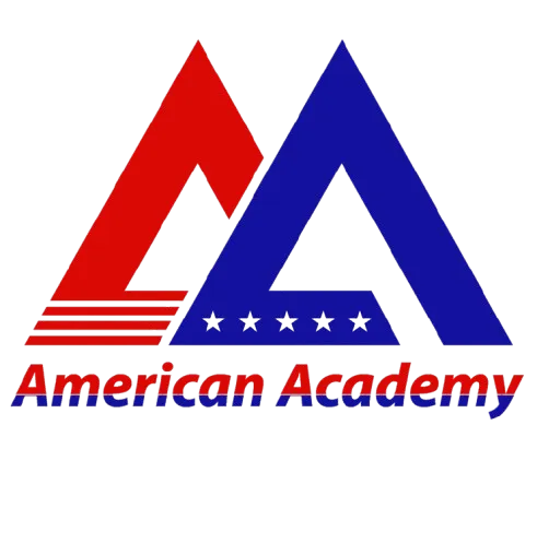 BRB là gì – Sử dụng BRB như thế nào? - AMA American Academy