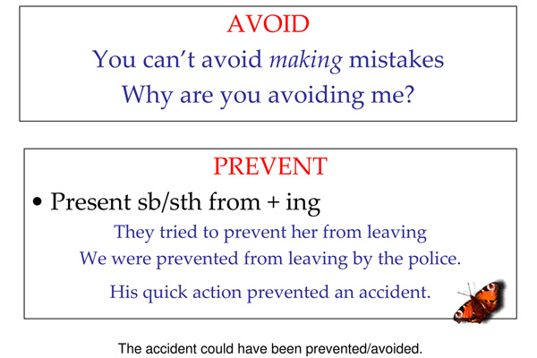 so-sanh-avoid-va-prevent