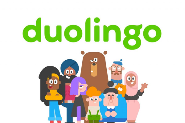 ung-dung-hoc-tieng-anh-mien-phi-duolingo