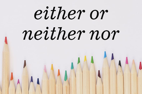 either-or-neither-nor