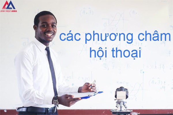 cac-phuong-cham-hoi-thoai