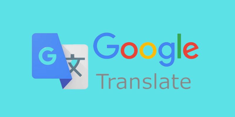 Google Dịch – Tải Về Ứng Dụng Dịch Ngôn Ngữ Thông Minh
